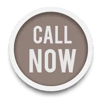 Capitol Locksmith Service Smyrna, GA 678-537-8580 Capitol Locksmith Service Smyrna, GA 678-537-8580 - cal-sid-68-4-m