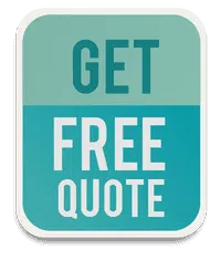 Capitol Locksmith Service Smyrna, GA 678-537-8580 Capitol Locksmith Service Smyrna, GA 678-537-8580 - fre-qt-68-1mod