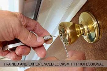 Capitol Locksmith Service Smyrna, GA 678-537-8580 Capitol Locksmith Service Smyrna, GA 678-537-8580