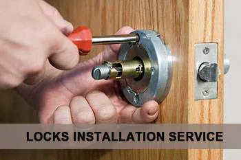 Capitol Locksmith Service Smyrna, GA 678-537-8580 Capitol Locksmith Service Smyrna, GA 678-537-8580 - lock-insta-sid-68-4mod